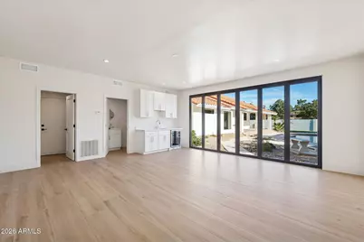 5861 E Saint John Road, Scottsdale, AZ 85254 - Photo 7