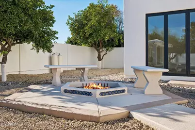 5861 E Saint John Road, Scottsdale, AZ 85254 - Photo 47