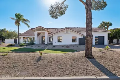 5861 E Saint John Road, Scottsdale, AZ 85254 - Photo 7