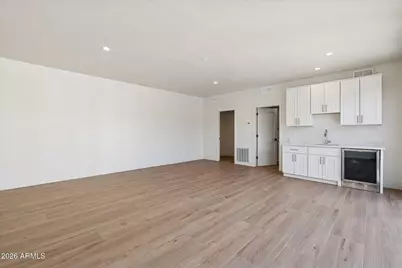 5861 E Saint John Road, Scottsdale, AZ 85254 - Photo 41