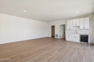 5861 E St John Rd, Scottsdale, AZ 85254 - Photo 41