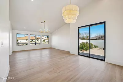 5861 E Saint John Road, Scottsdale, AZ 85254 - Photo 19