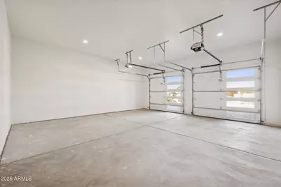 5861 E Saint John Road, Scottsdale, AZ 85254 - Photo 53