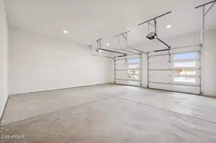 5861 E St John Rd, Scottsdale, AZ 85254 - Photo 53