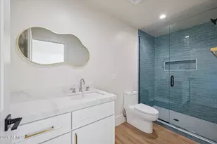 5861 E St John Rd, Scottsdale, AZ 85254 - Photo 43