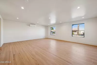 5861 E Saint John Road, Scottsdale, AZ 85254 - Photo 35