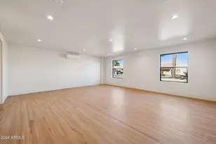 5861 E St John Rd, Scottsdale, AZ 85254 - Photo 35