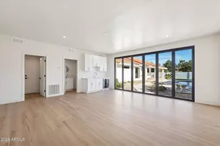 5861 E St John Rd, Scottsdale, AZ 85254 - Photo 5