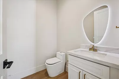 5861 E Saint John Road, Scottsdale, AZ 85254 - Photo 23