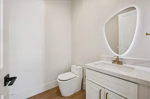 5861 E St John Rd, Scottsdale, AZ 85254 - Photo 23