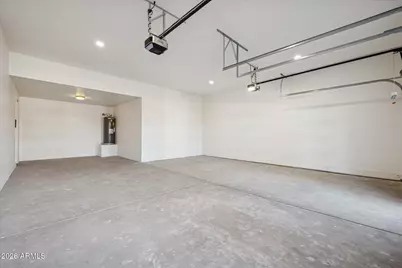 5861 E Saint John Road, Scottsdale, AZ 85254 - Photo 11