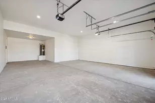 5861 E St John Rd, Scottsdale, AZ 85254 - Photo 11