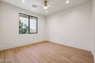 5861 E St John Rd, Scottsdale, AZ 85254 - Photo 37