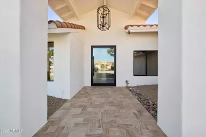 5861 E Saint John Road, Scottsdale, AZ 85254 - Photo 11