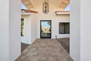 5861 E St John Rd, Scottsdale, AZ 85254 - Photo 11