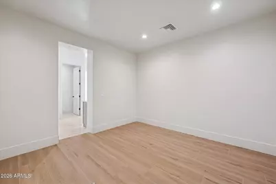 5861 E Saint John Road, Scottsdale, AZ 85254 - Photo 29