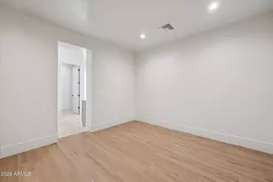 5861 E St John Rd, Scottsdale, AZ 85254 - Photo 29