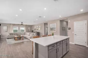 24109 W Ripple Rd, Buckeye, AZ 85326 - Photo 1