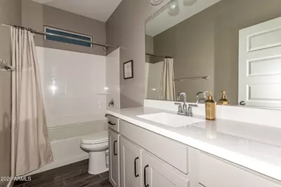 24109 W Ripple Road, Buckeye, AZ 85326 - Photo 9