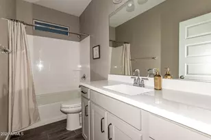 24109 W Ripple Rd, Buckeye, AZ 85326 - Photo 9