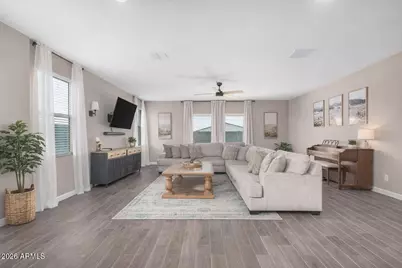 24109 W Ripple Road, Buckeye, AZ 85326 - Photo 5