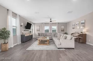 24109 W Ripple Rd, Buckeye, AZ 85326 - Photo 5