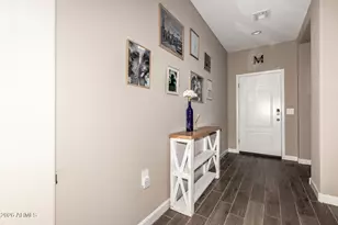 24109 W Ripple Rd, Buckeye, AZ 85326 - Photo 1