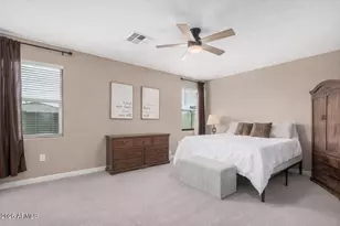 24109 W Ripple Rd, Buckeye, AZ 85326 - Photo 7