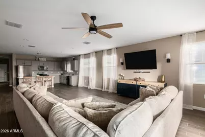 24109 W Ripple Road, Buckeye, AZ 85326 - Photo 5