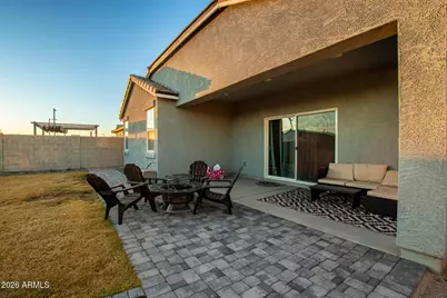 24109 W Ripple Road, Buckeye, AZ 85326 - Photo 13