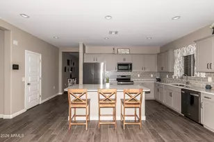 24109 W Ripple Rd, Buckeye, AZ 85326 - Photo 7