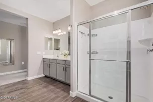 24109 W Ripple Rd, Buckeye, AZ 85326 - Photo 9