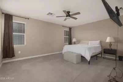 24109 W Ripple Road, Buckeye, AZ 85326 - Photo 11