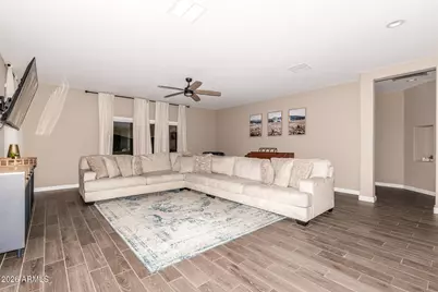 24109 W Ripple Road, Buckeye, AZ 85326 - Photo 3