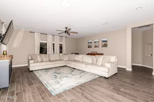 24109 W Ripple Rd, Buckeye, AZ 85326 - Photo 3