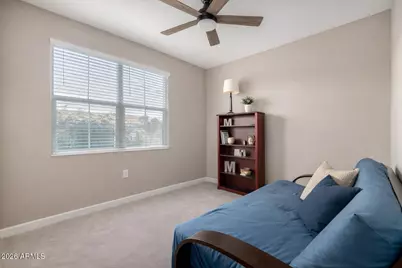 24109 W Ripple Road, Buckeye, AZ 85326 - Photo 11