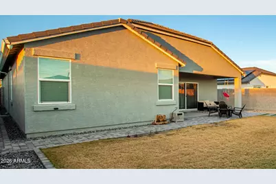 24109 W Ripple Road, Buckeye, AZ 85326 - Photo 17