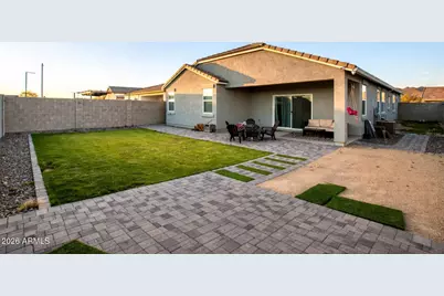 24109 W Ripple Road, Buckeye, AZ 85326 - Photo 13