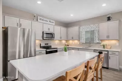 24109 W Ripple Road, Buckeye, AZ 85326 - Photo 3