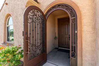 4138 N Hawthorn Drive, Florence, AZ 85132 - Photo 5