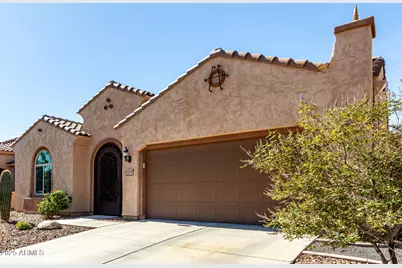 4138 N Hawthorn Drive, Florence, AZ 85132 - Photo 3