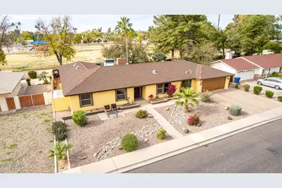 1508 N 24th Street, Mesa, AZ 85213 - Photo 39