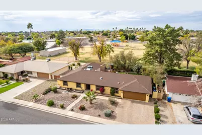 1508 N 24th Street, Mesa, AZ 85213 - Photo 41