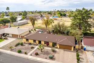 1508 N 24th St, Mesa, AZ 85213 - Photo 41