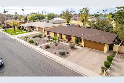 1508 N 24th Street, Mesa, AZ 85213 - Photo 37