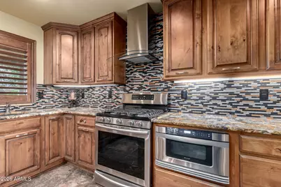 1508 N 24th Street, Mesa, AZ 85213 - Photo 15