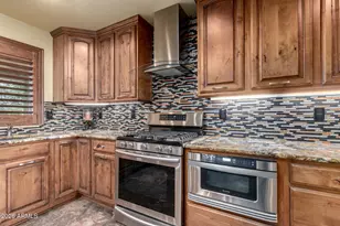 1508 N 24th St, Mesa, AZ 85213 - Photo 15