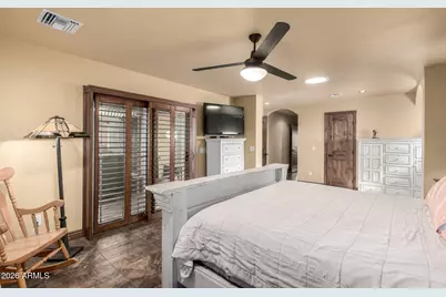 1508 N 24th Street, Mesa, AZ 85213 - Photo 17