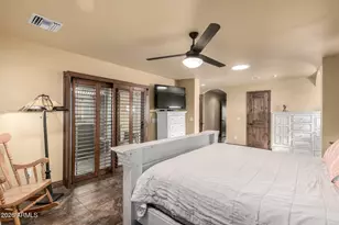 1508 N 24th St, Mesa, AZ 85213 - Photo 17