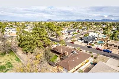 1508 N 24th Street, Mesa, AZ 85213 - Photo 45